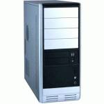 корпус Foxconn TLA-473 400W