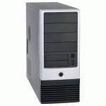 корпус Foxconn TLA-560 500W