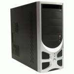 корпус Foxconn TLA-570 400W