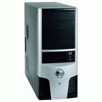 корпус Foxconn TLA-624 400W