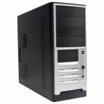 корпус Foxconn TLA-776 400W