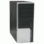 корпус Foxconn TLA-887 400W