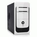 корпус Foxconn TLM-022 400W