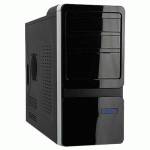 корпус Foxconn TLM-069 400W