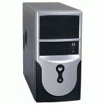 корпус Foxconn TLM-397 400W