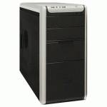 корпус Foxconn TLM-566 400W