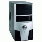 корпус Foxconn TLM-624 350W