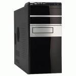 корпус Foxconn TLM-680 400W