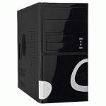 корпус Foxconn TLM-720 350W