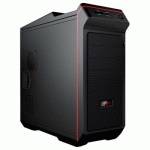 корпус Foxconn TP-G007