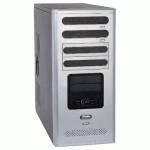 корпус Foxconn TP/S-538 500W