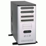 корпус Foxconn TP/S-544 500W