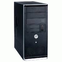 корпус Foxconn TS-082 350W