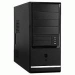 корпус Foxconn TSAA-426 450W