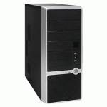 корпус Foxconn TSAA-460 350W