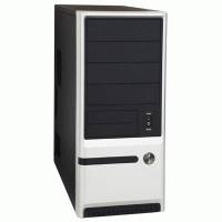 корпус Foxconn TSAA-679 400W