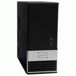 корпус Foxconn TSAA-700 350W