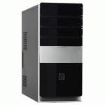 корпус Foxconn TSAA-725 400W