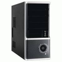 корпус Foxconn TSAA-759 400W