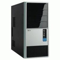 корпус Foxconn TSAA-801 450W