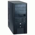 корпус Foxconn TSAA-803 400W