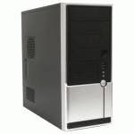 корпус Foxconn TSAA-861 400W