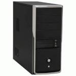 корпус Foxconn ZL-699 400W