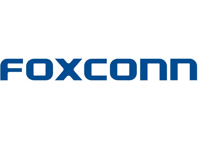 Foxconn