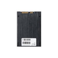 SSD диск Foxline 120Gb FLSSD120X4