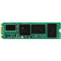 SSD диск Foxline 128Gb FLSSD128M80CX5