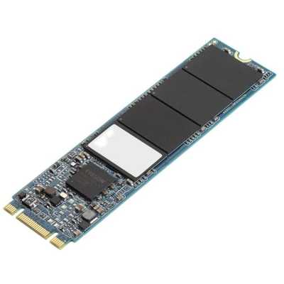 SSD диск Foxline 1Tb FLSSD1024M80CW5