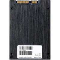 SSD диск Foxline 240Gb FLSSD240X5