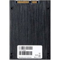 SSD диск Foxline 240Gb FLSSD240X5SE