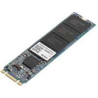 SSD диск Foxline 256Gb FLSSD256M80CX5