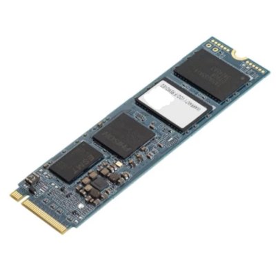 SSD диск Foxline 512Gb FLSSD512M80E15TCX5SE