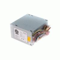 блок питания Foxline ATX-400PRS