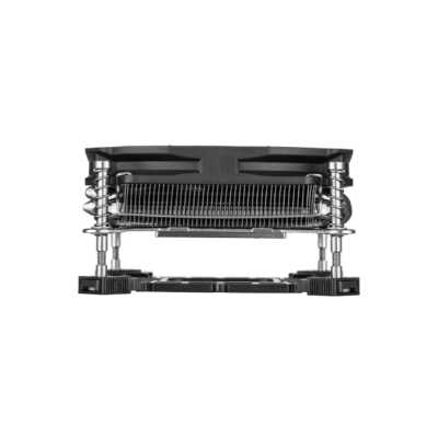 Foxline DB32i