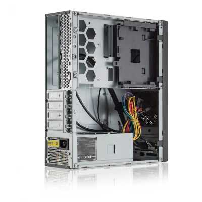 Foxline FL-1001-TFX300S-U32C