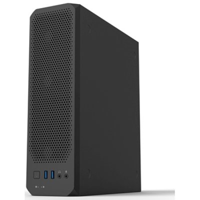 Foxline FL-1004-TFX230B-85