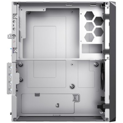 Foxline FL-1004-TFX230B-85