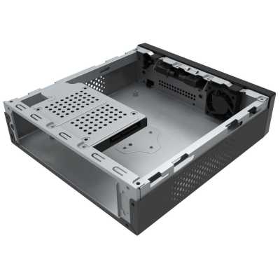 Foxline FL-102-AD120-DC