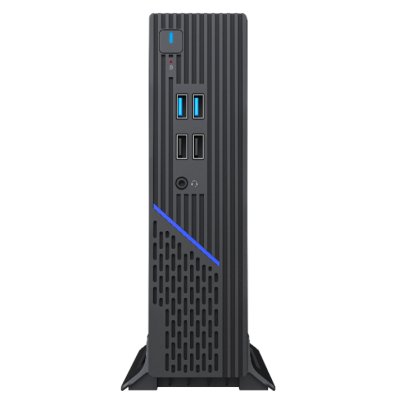 Foxline FL-109-AD120-DC