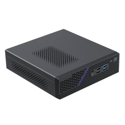 Foxline FL-109-AD120-DC