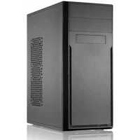 корпус Foxline FL-302-FZ450