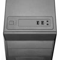 Foxline FL-302-FZ450