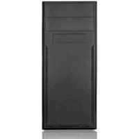 корпус Foxline FL-302-FZ450