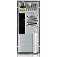 Foxline FL-302-FZ450