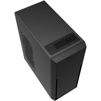 Foxline FL-302-FZ450-U32