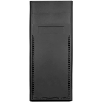 корпус Foxline FL-302-FZ450-U32