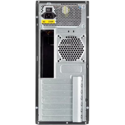 Foxline FL-302-FZ450-U32